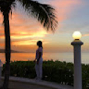 Meet your Posher, Kareena